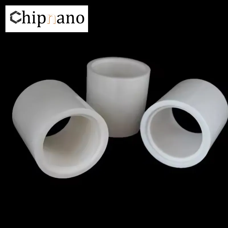 ZrO2 tube ZrO2 tube